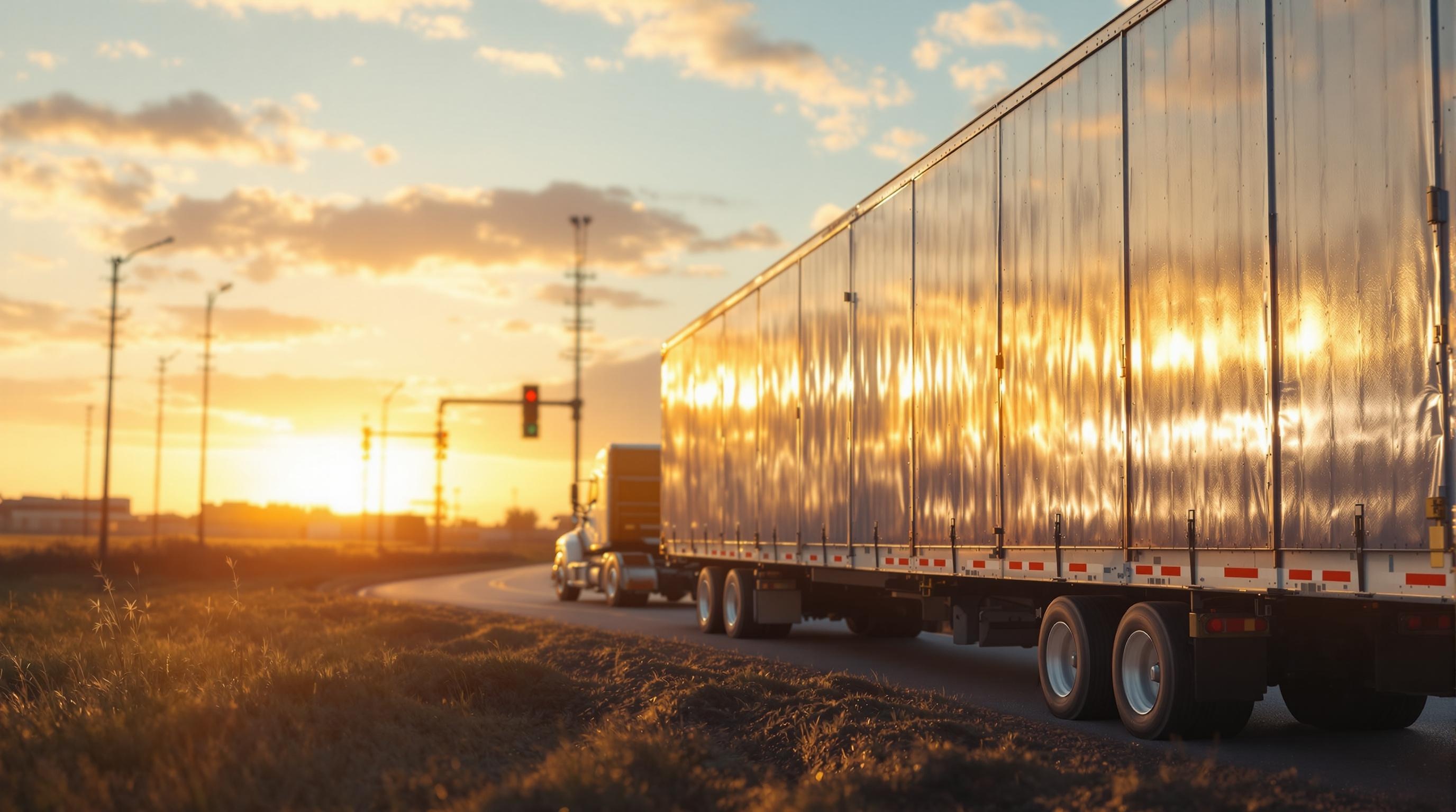 LOAD RUNNERS LOGISTICS LLC